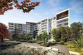 Property photo of 302S/3 Lardelli Drive Ryde NSW 2112
