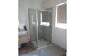 Property photo of 30 Parkvista Drive Truganina VIC 3029