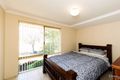 Property photo of 13 Gladstone Avenue Swan View WA 6056