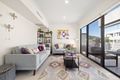 Property photo of 68 Finch Parade Rochedale QLD 4123