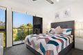 Property photo of 68 Finch Parade Rochedale QLD 4123