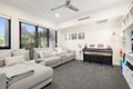 Property photo of 68 Finch Parade Rochedale QLD 4123