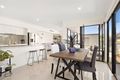 Property photo of 68 Finch Parade Rochedale QLD 4123