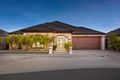 Property photo of 54 Double Bay Drive Taylors Hill VIC 3037