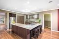 Property photo of 54 Double Bay Drive Taylors Hill VIC 3037