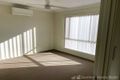 Property photo of 12 Sharon Drive Rosenthal Heights QLD 4370
