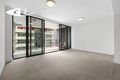 Property photo of 503/46 Walker Street Rhodes NSW 2138