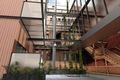 Property photo of 302/181 Smith Street Fitzroy VIC 3065