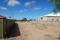 Property photo of 1C Cornish Terrace Wallaroo SA 5556
