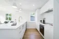 Property photo of 6 Sturt Street Windale NSW 2306