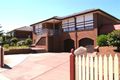 Property photo of 62 Redleap Avenue Mill Park VIC 3082