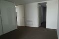 Property photo of 43/17 Eucalyptus Drive Maidstone VIC 3012