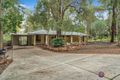 Property photo of 104 Peet Road Roleystone WA 6111