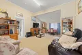 Property photo of 53 Hart Street Blackbutt QLD 4314