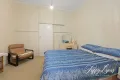 Property photo of 53 Hart Street Blackbutt QLD 4314