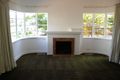 Property photo of 1/30 Verdant Avenue Toorak VIC 3142