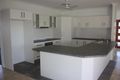 Property photo of 55 Wright Road Healy QLD 4825