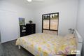 Property photo of 51 Melba Close Peeramon QLD 4885
