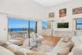 Property photo of 11/18 Eden Avenue Coolangatta QLD 4225