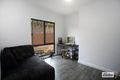 Property photo of 51 Melba Close Peeramon QLD 4885