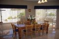Property photo of 15 Greenwich Parade Canning Vale WA 6155