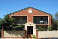 Property photo of 6/15 Oxford Street Box Hill VIC 3128