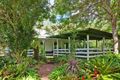 Property photo of 734 Tagigan Road Goomboorian QLD 4570