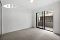 Property photo of 503/46 Walker Street Rhodes NSW 2138