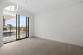Property photo of 503/46 Walker Street Rhodes NSW 2138