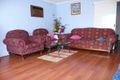 Property photo of 1/138 Westall Road Springvale VIC 3171