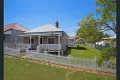 Property photo of 28 King Street Cessnock NSW 2325