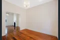 Property photo of 28 King Street Cessnock NSW 2325