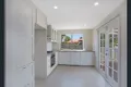 Property photo of 28 King Street Cessnock NSW 2325