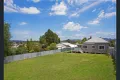 Property photo of 28 King Street Cessnock NSW 2325
