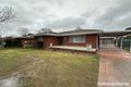 Property photo of 53 Coronation Drive Orange NSW 2800