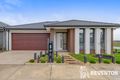 Property photo of 102 Ceduna Road Clyde North VIC 3978