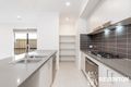Property photo of 102 Ceduna Road Clyde North VIC 3978