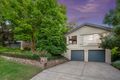 Property photo of 59 Curlewis Crescent Garran ACT 2605