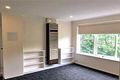 Property photo of 7/27 King Edward Avenue Albion VIC 3020