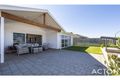 Property photo of 10 Vanda Pass Halls Head WA 6210