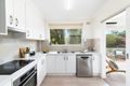 Property photo of 14/27-29 Morton Street Wollstonecraft NSW 2065