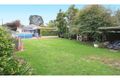 Property photo of 4 Acacia Court Ringwood VIC 3134