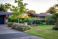 Property photo of 41 Dumfries Road Floreat WA 6014