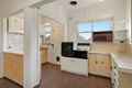 Property photo of 18 Manning Parade Dundas Valley NSW 2117