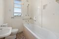 Property photo of 18 Manning Parade Dundas Valley NSW 2117