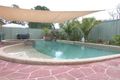 Property photo of 5 Wyuna Close Gorokan NSW 2263