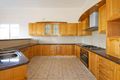 Property photo of 16 Federation Place Frenchs Forest NSW 2086