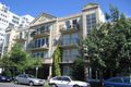 Property photo of 16/114 Dodds Street Southbank VIC 3006