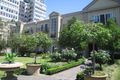 Property photo of 16/114 Dodds Street Southbank VIC 3006