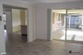 Property photo of 8 Madeleine Court Newport QLD 4020